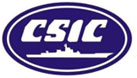 CSIC