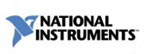 National Instruments