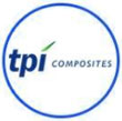 TPIC