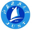 江苏科技大学